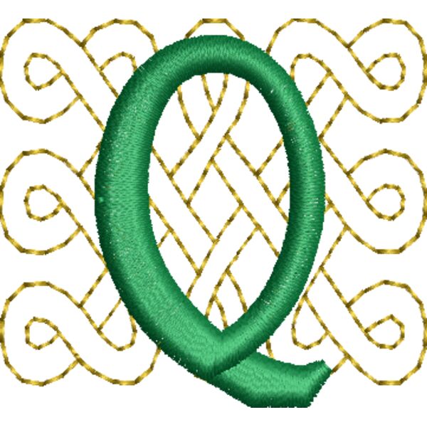 76372 var 3 Thumbnail