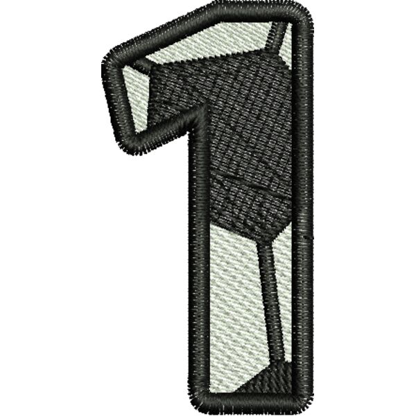 88047 var 4 Thumbnail