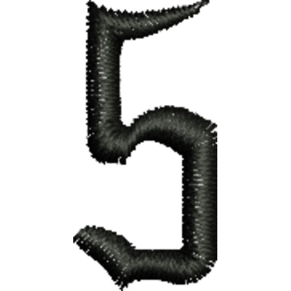 79682 var 2 Thumbnail