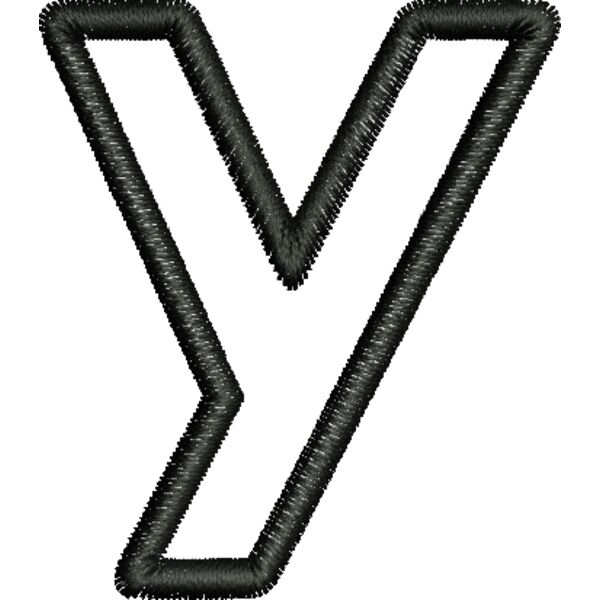 71292 var 4 Thumbnail