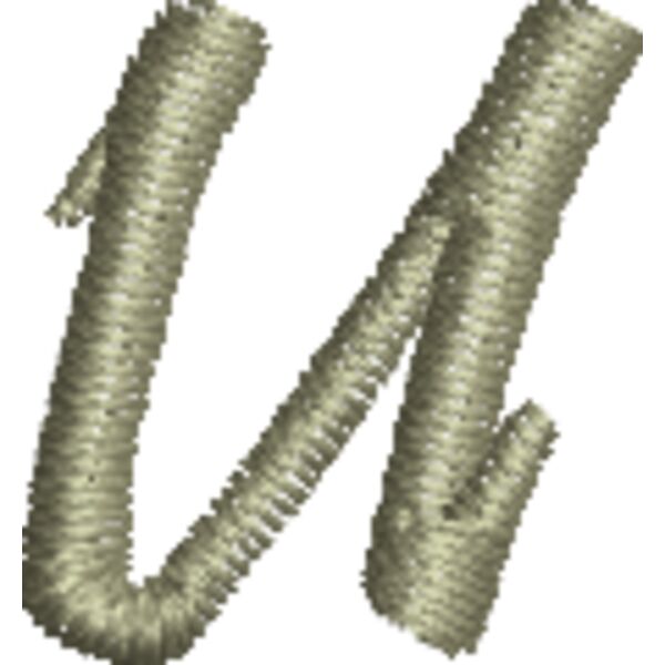 45908 var 3 Thumbnail