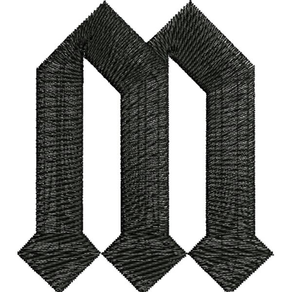 77262 var 4 Thumbnail