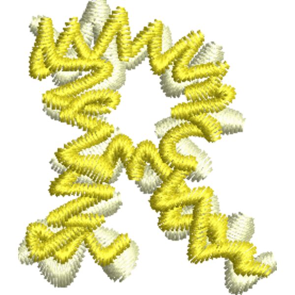 71612 var 2 Thumbnail