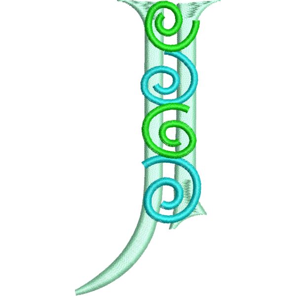 50488 var 4 Thumbnail