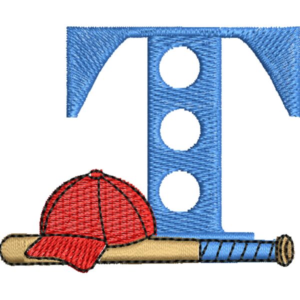 55928 var 4 Thumbnail