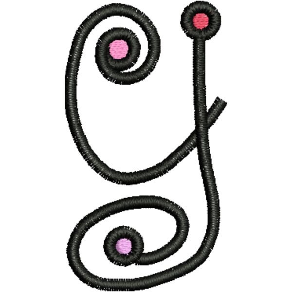 93845 var 2 Thumbnail