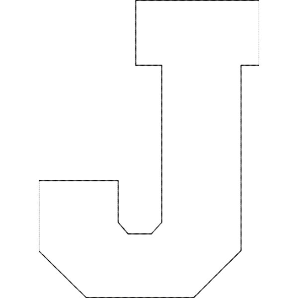 70670 var 4 Thumbnail