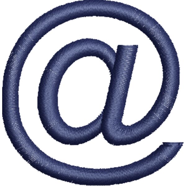 85951 var 4 Thumbnail