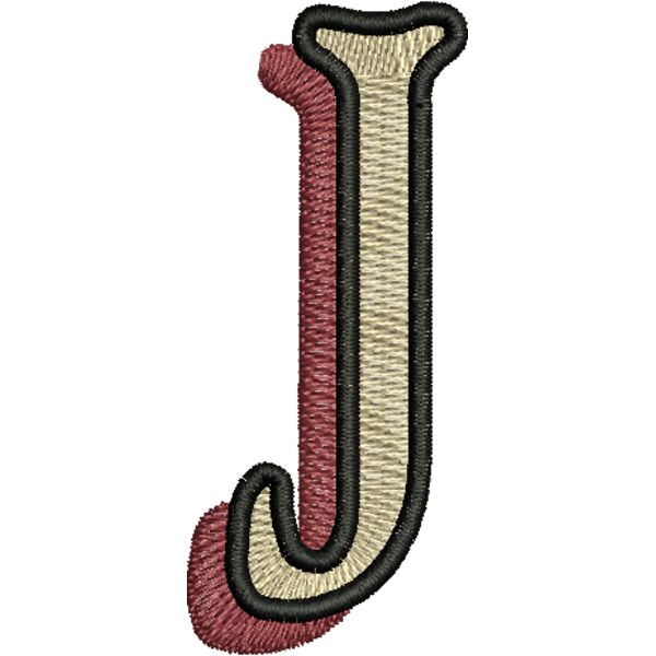 63973 var 3 Thumbnail