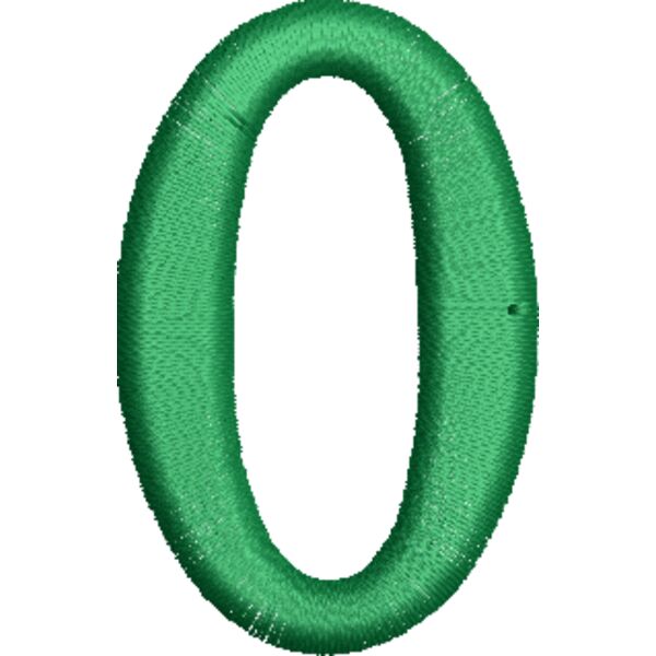 76408 var 4 Thumbnail