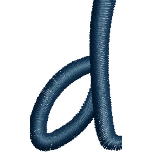 78397 var 4 Thumbnail