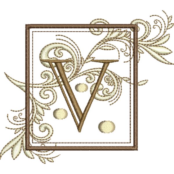 50474 var 2 Thumbnail