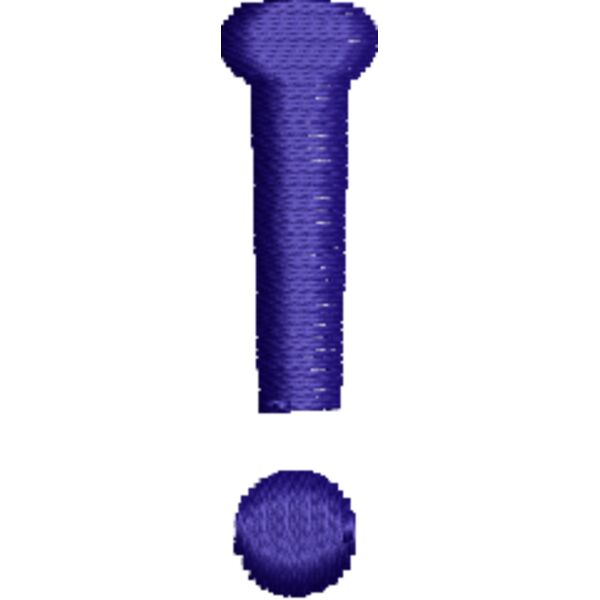 67744 var 3 Thumbnail