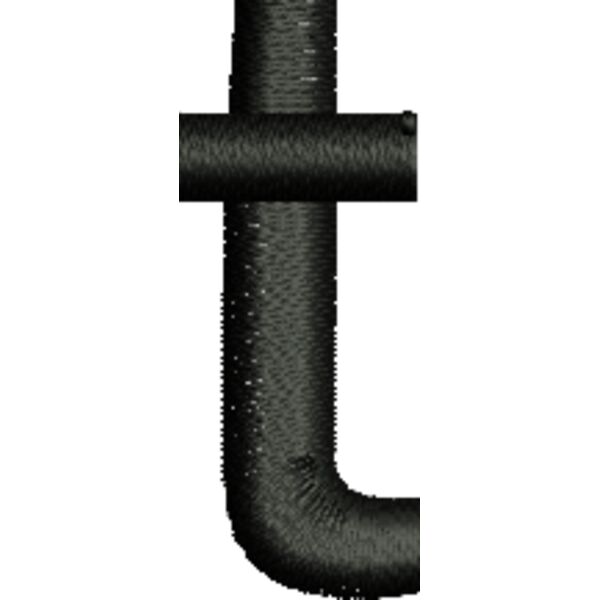 79602 var 3 Thumbnail