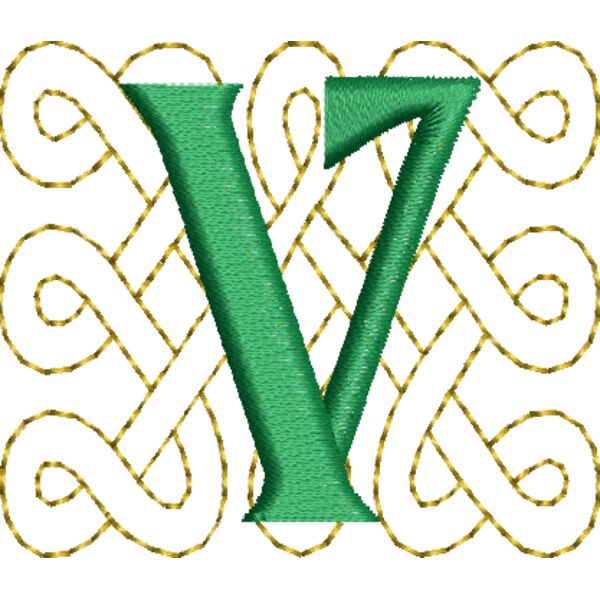 76377 var 4 Thumbnail