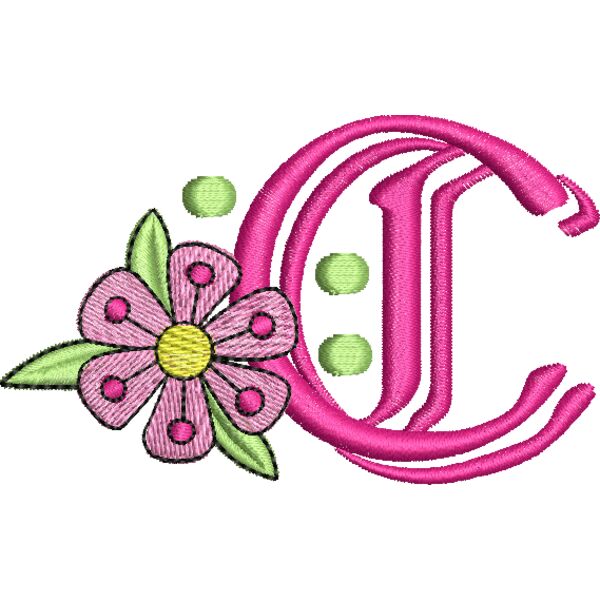 45698 var 4 Thumbnail