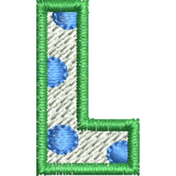 87048 var 2 Thumbnail