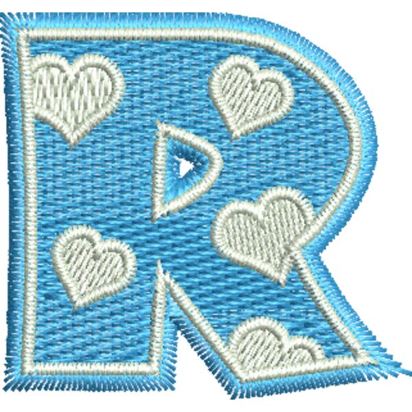 60664 var 2 Thumbnail