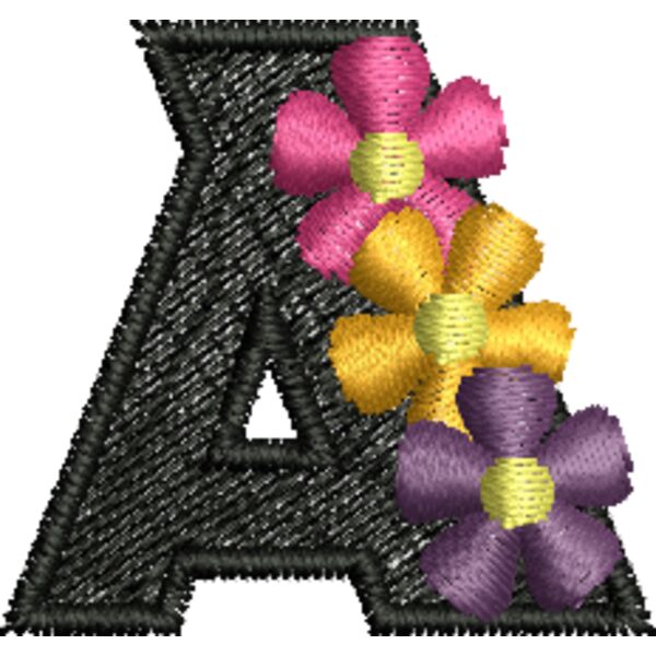 69211 var 2 Thumbnail