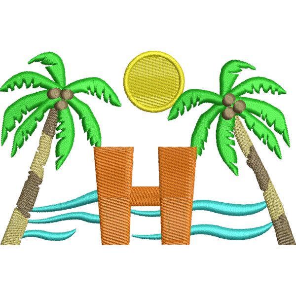 76780 var 2 Thumbnail