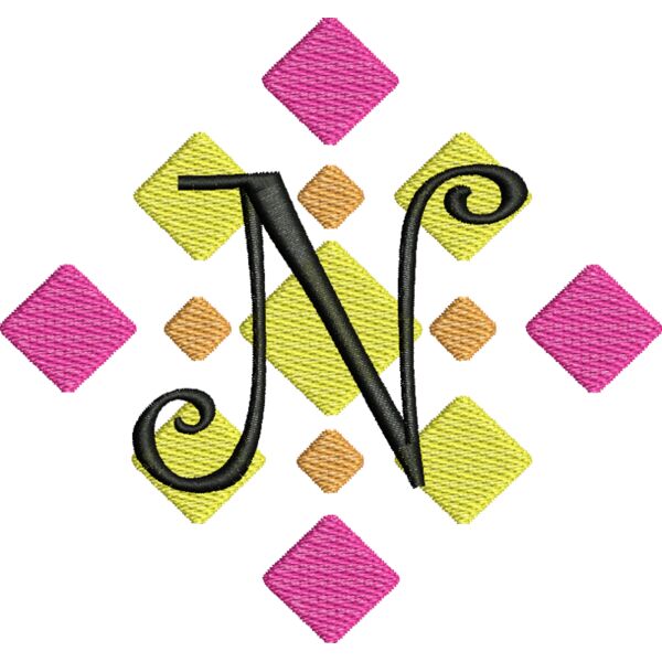 50544 var 3 Thumbnail