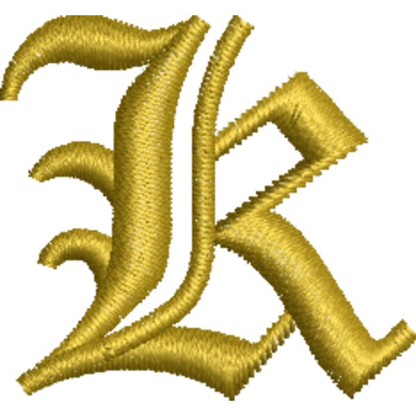 93510 var 2 Thumbnail