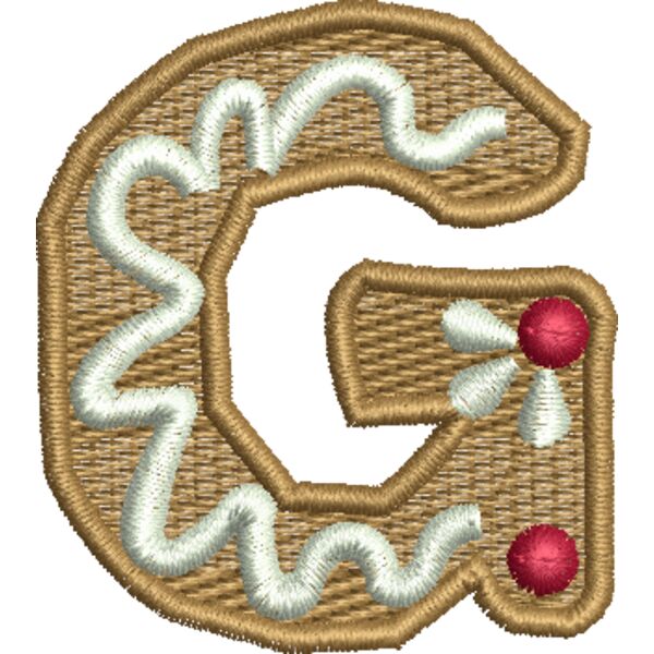 67348 var 4 Thumbnail