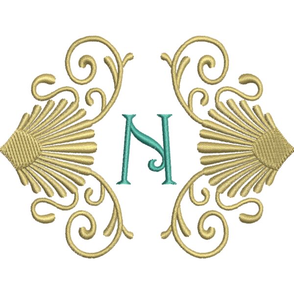 50432 var 2 Thumbnail