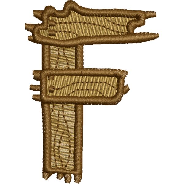 63290 var 4 Thumbnail