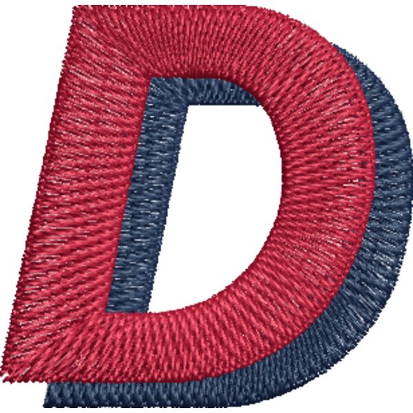 88891 var 3 Thumbnail