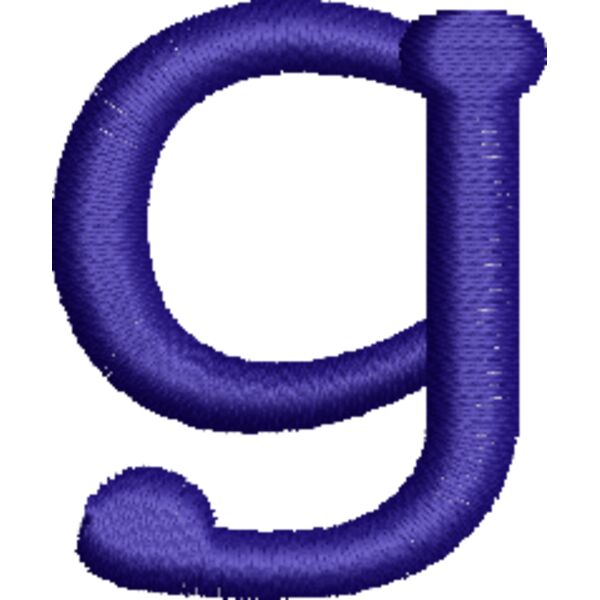 67712 var 3 Thumbnail