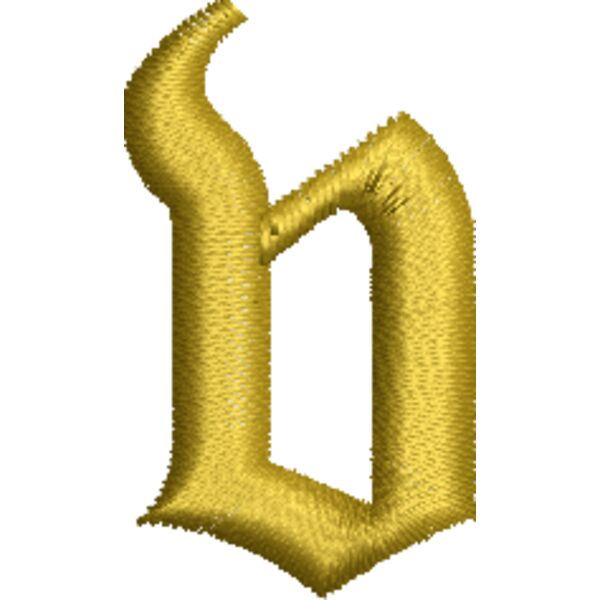 93547 var 3 Thumbnail