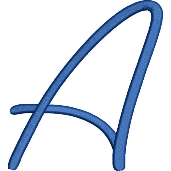 61440 var 4 Thumbnail