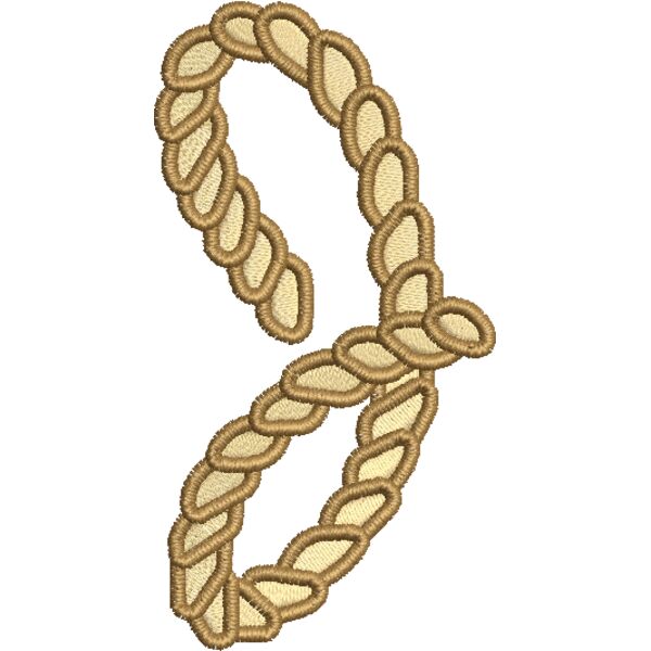 71916 var 3 Thumbnail