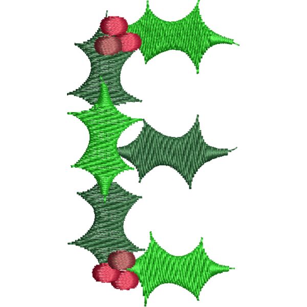 72223 var 4 Thumbnail