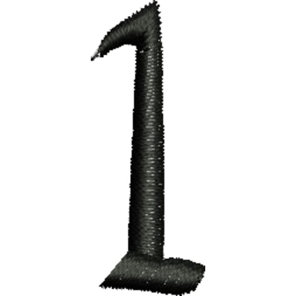 79678 var 4 Thumbnail