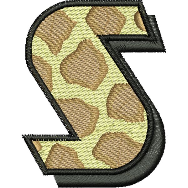 61380 var 3 Thumbnail