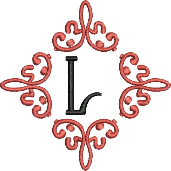 50378 var 4 Thumbnail