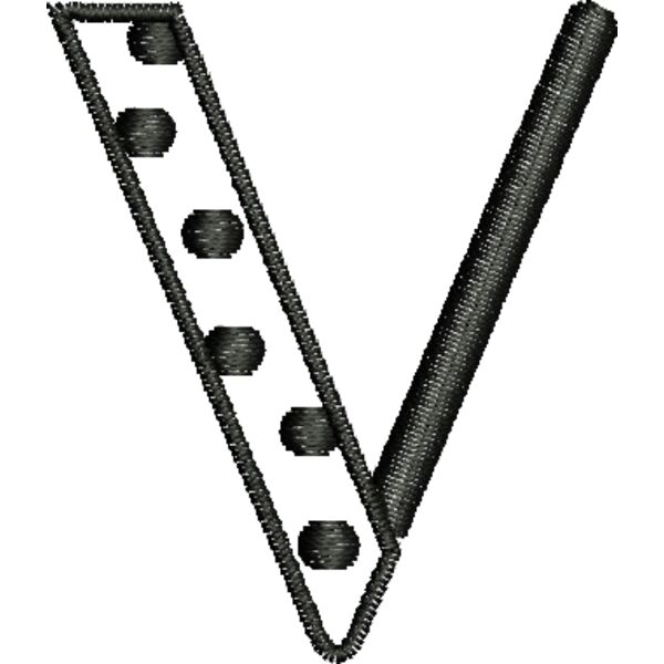 62957 var 2 Thumbnail