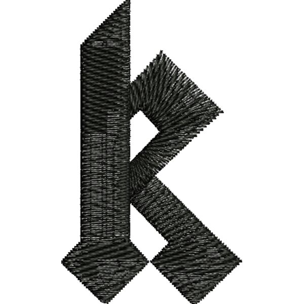 77286 var 3 Thumbnail