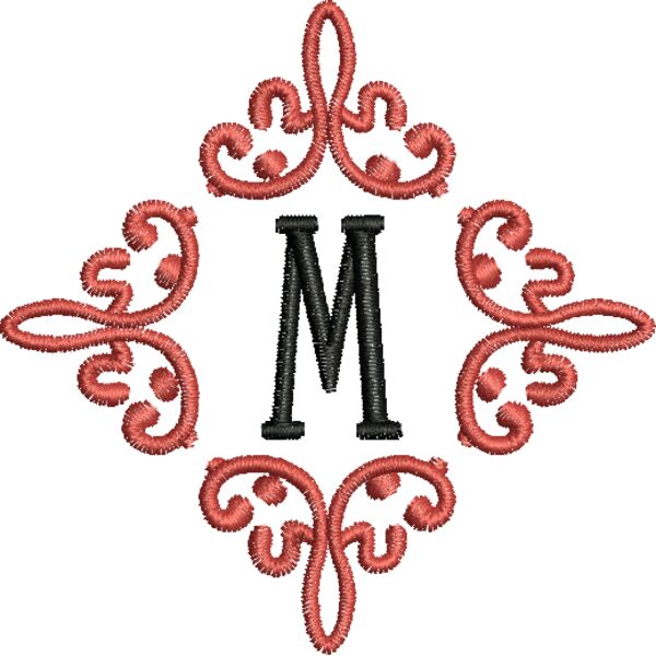 50379 var 2 Thumbnail