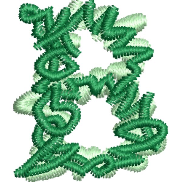 71596 var 2 Thumbnail