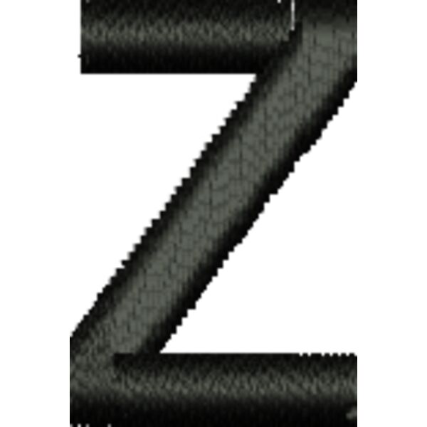 79582 var 2 Thumbnail