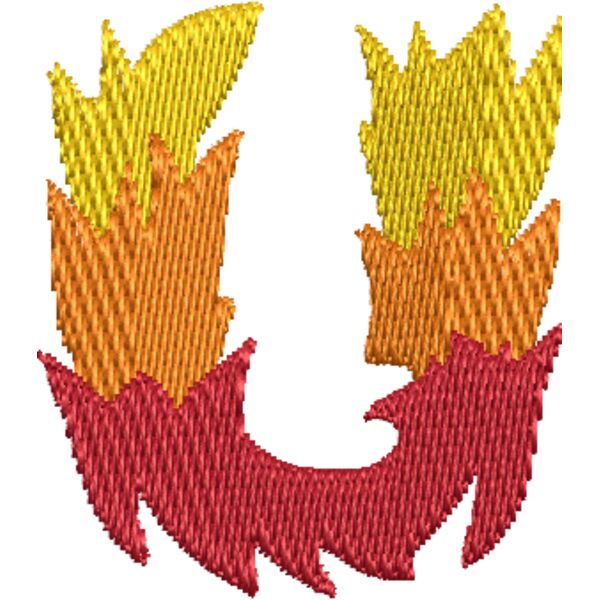 76484 var 2 Thumbnail