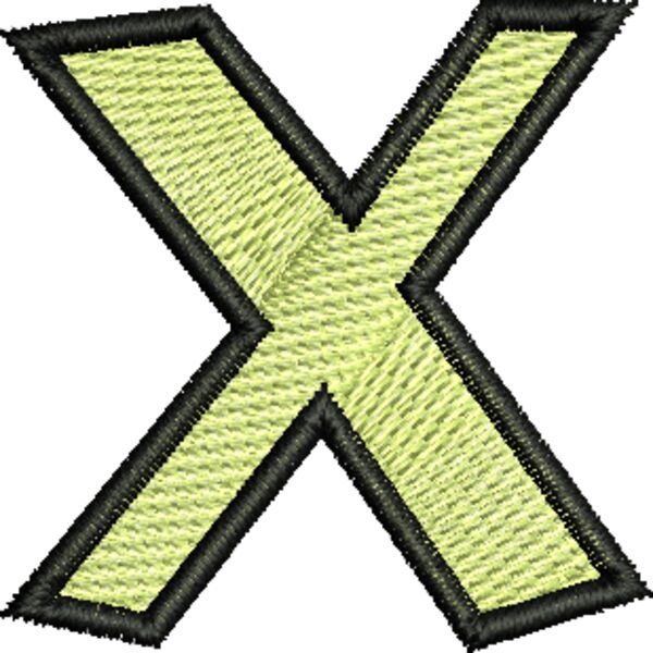 45859 var 3 Thumbnail