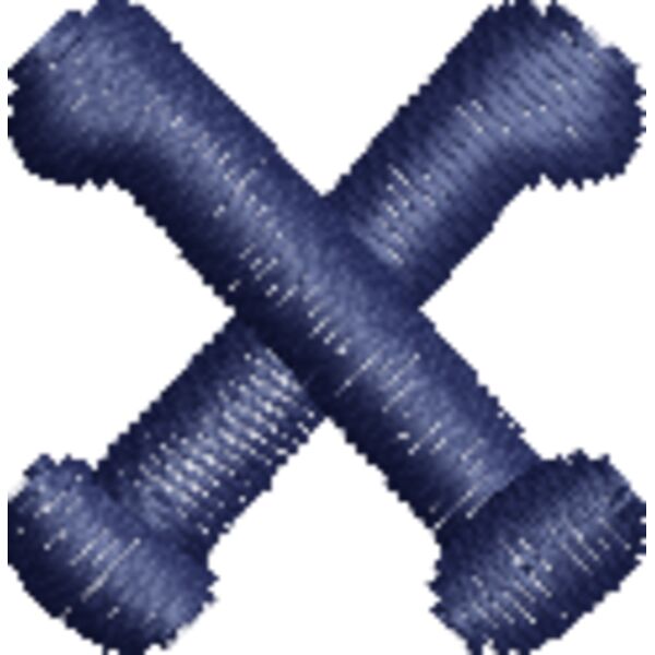 79291 var 3 Thumbnail