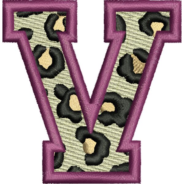 61357 var 4 Thumbnail