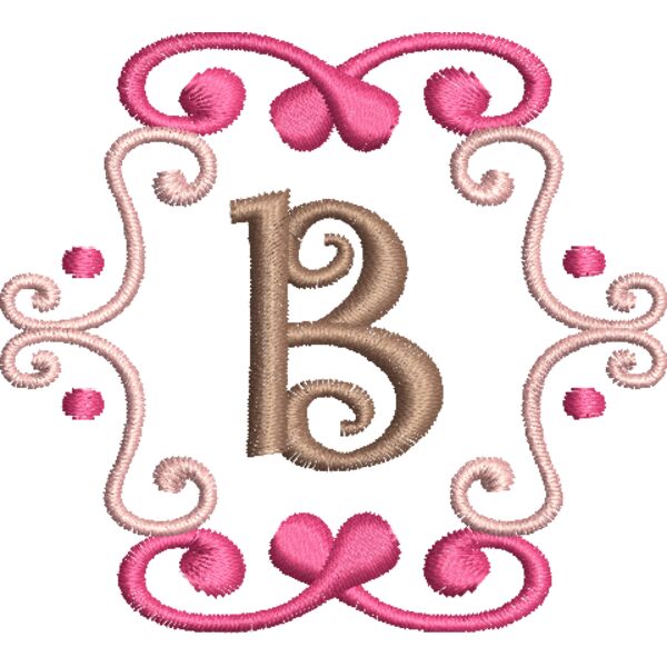 61415 var 3 Thumbnail