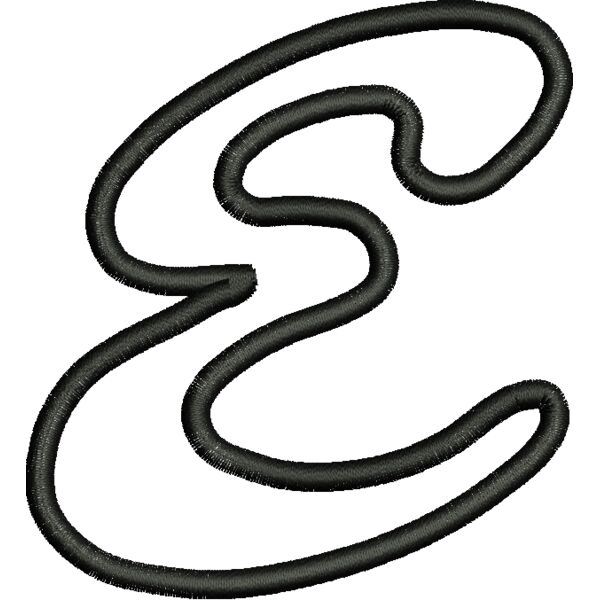 87166 var 2 Thumbnail