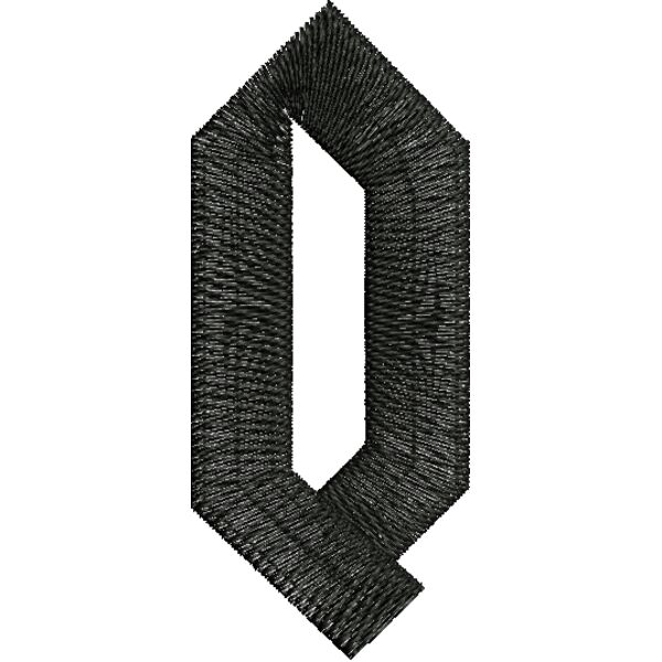 77266 var 4 Thumbnail